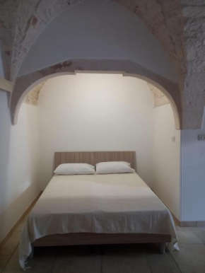 La casa di Chicca